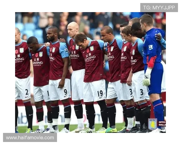 意甲冠军争夺战：各球队状态回暖，争冠局势日趋明朗