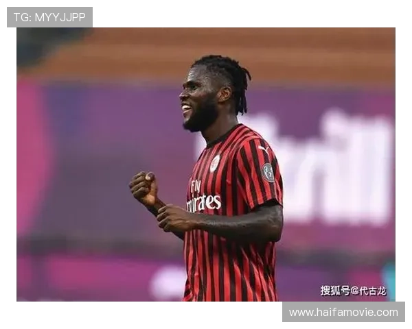 博阿边路速度持续提升,展现惊人状态助球队逆转局势 博阿边路速度持续提升,展现惊人状态助球队逆转局势