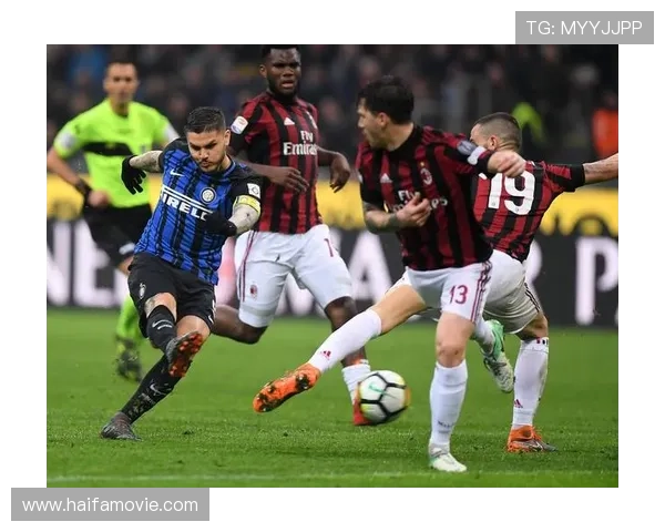 莱奥助力意甲球队争夺冠军，进攻火力持续回暖