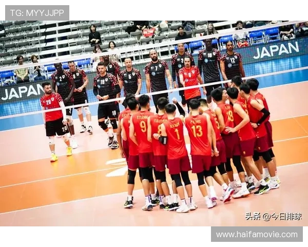 亚冠联赛淘汰赛临近，四强争夺战值得关注，球队状态与表现分析