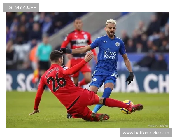 莱斯特城进攻端表现稳健，近期火力持续提升