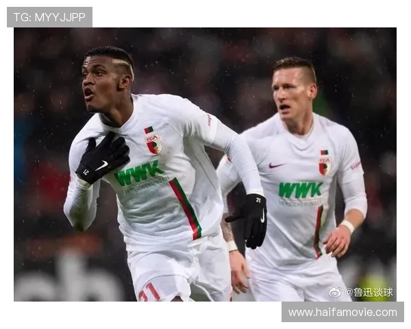 德甲阵容优化速查：近期各队主力框架与轮换策略分析