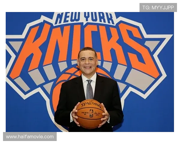 克里斯托弗·恩昆库本赛季状态回暖，表现稳健值得关注