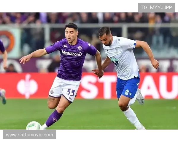 佛罗伦萨防线近期表现稳健，防守端持续提升