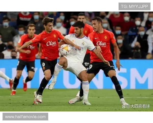 贝蒂斯比赛节奏稳健，近期攻防转换效率持续提升