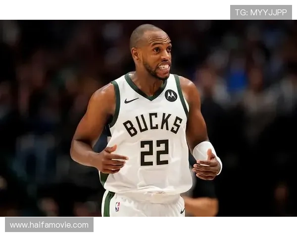 加维传球视野分析：本赛季表现稳健，关键传球数据持续提升