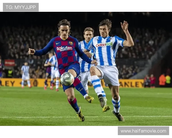 西甲皇家社会快速反击 西甲皇家社会快速反击