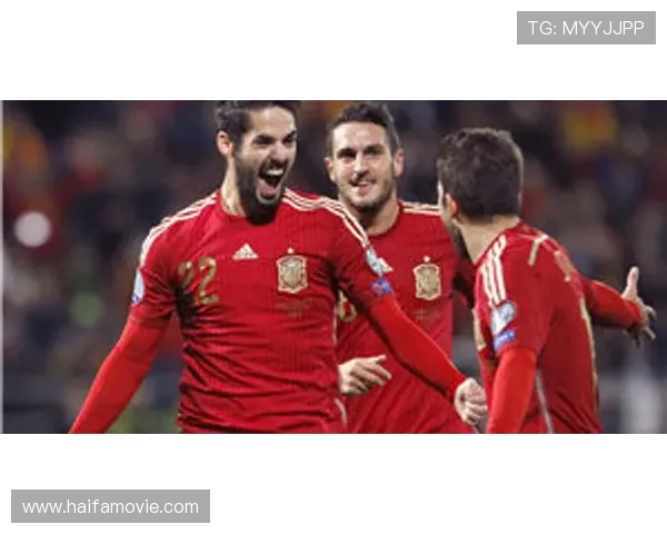 伊斯科风格分析