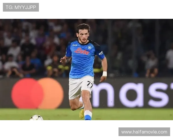 格鲁吉亚那不勒斯球星