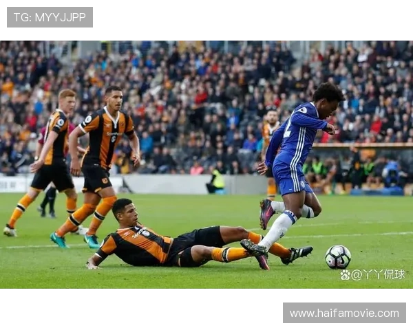 赫尔城中场核心近期表现稳健，潜力持续提升