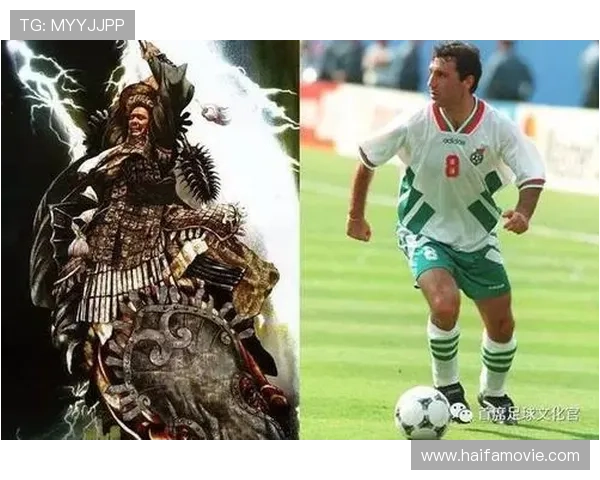 保加利亚斯托伊奇科夫回忆 保加利亚斯托伊奇科夫回忆