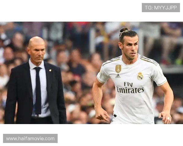 齐达内对抗能力