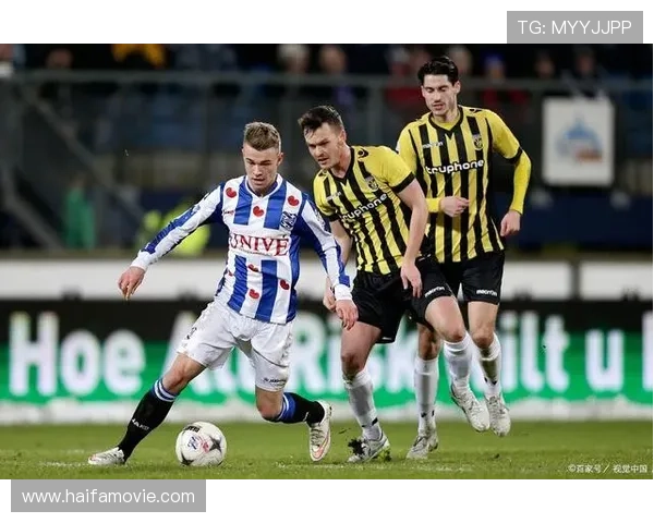 海伦芬反击效率 海伦芬反击效率