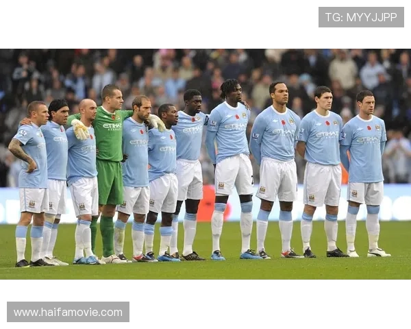 伯恩利迎战曼城，近期交锋走势清晰