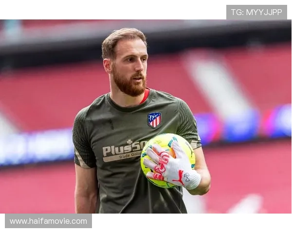 奥布拉克6次获西甲萨莫拉奖创历史纪录