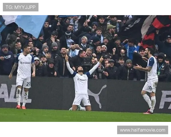 场均抢断+拦截+对抗成功率：奥纳纳的防守数据解析