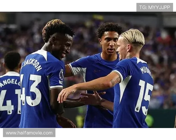 库杜斯在顶级攻击手竞争中的地位分析