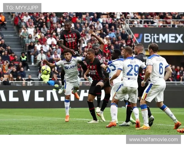 莱奥对阵意甲豪门如何改变比赛走势