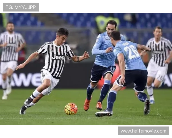 维尔茨欧战强强对话中的上限检验