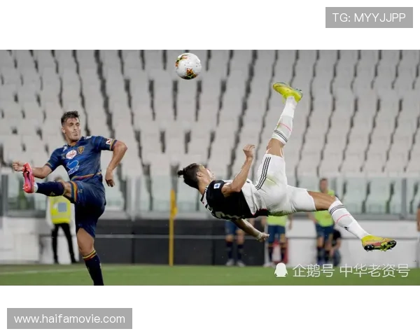 无球跑动与纵深冲击：维尼修斯的战术价值