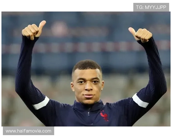 金玟哉对位哈兰德与姆巴佩的身体对抗能力解析