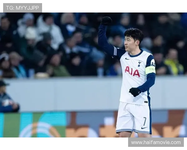 孙兴慜与冈崎慎司：亚洲前锋的战术角色与进攻效率差异分析