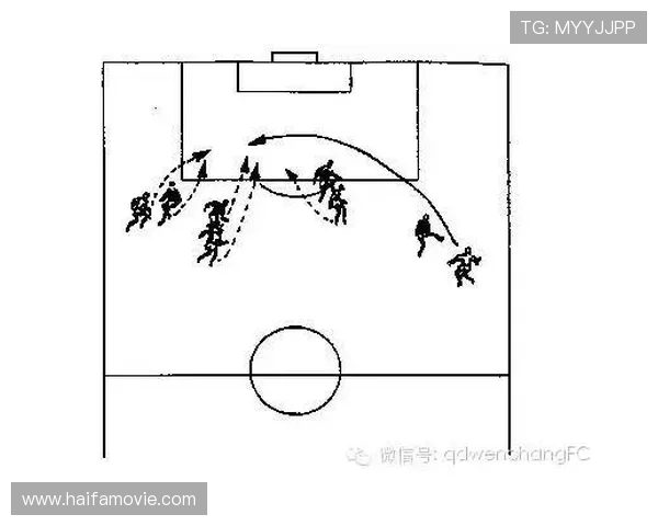 沃特金斯是否受战术体系限制进攻表现