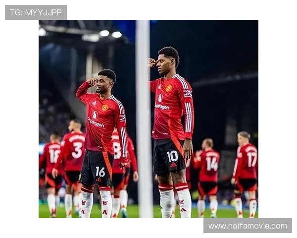 B费与京多安：战术角色与后上终结能力对比