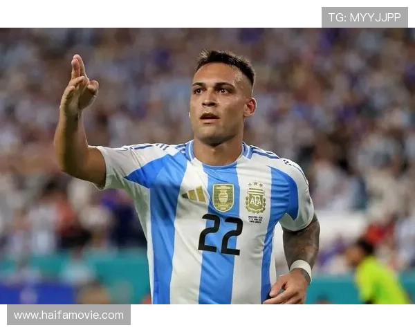 劳塔罗意甲射手王的统治力与英超前锋差距在哪