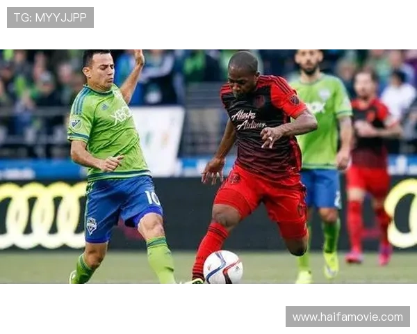 尤文图斯进攻稳定性面临考验，弗拉霍维奇状态起伏如何影响球队整体表现