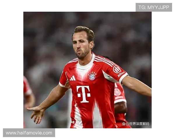 拜仁从压制到局面拉锯，近期节奏变化对球队稳定性面临考验