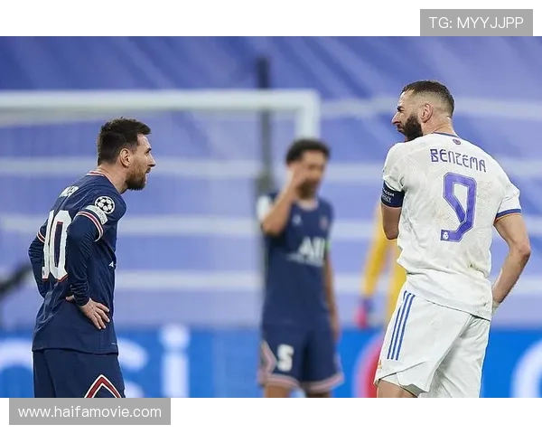 本泽马在梅西时代西甲十年格局中的角色解析