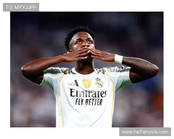 皇马中场失控问题加剧,赛季走势面临考验 皇马中场失控问题加剧,赛季走势面临考验