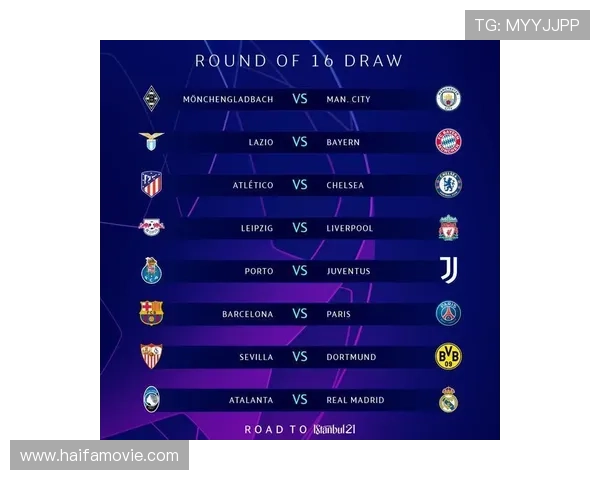 曼城节奏与空间失衡问题显现,球队控制力下滑已开始对争冠形势产生影响 曼城节奏与空间失衡问题显现,球队控制力下滑已开始对争冠形势产生影响