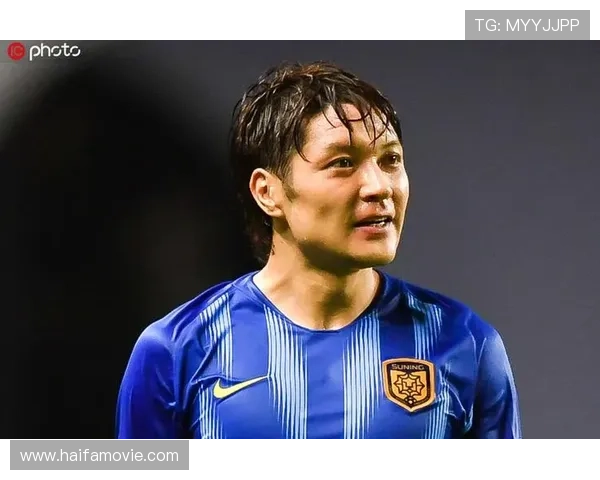 贝林厄姆攻防一体能力解析:全能中场属性是否已达顶级 贝林厄姆攻防一体能力解析:全能中场属性是否已达顶级