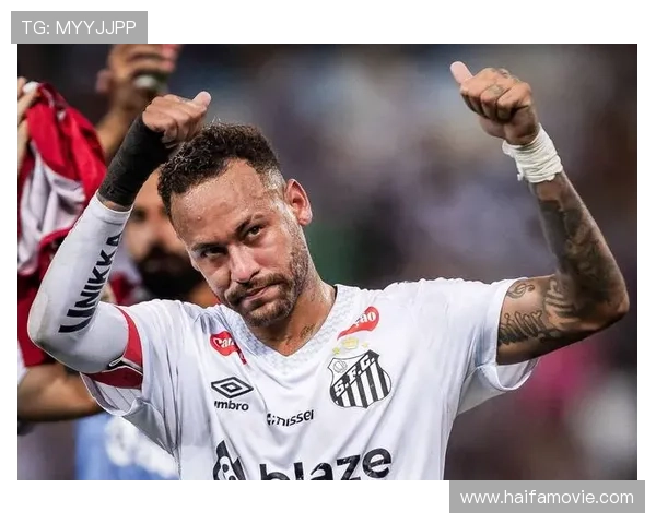 内马尔巅峰期伤病史与出勤率分析：为何难以延续