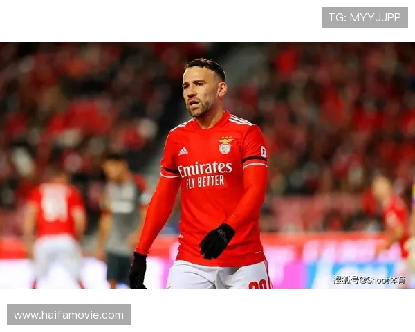 卡马文加欧冠表现:防守覆盖与推进效率分析 卡马文加欧冠表现:防守覆盖与推进效率分析