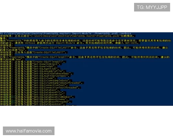 库杜斯：加纳进攻核心的战术定位与责任解析