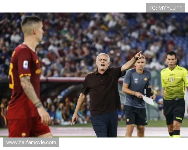 拉菲尼亚 vs 鲍文：草根崛起路径与战术价值对比