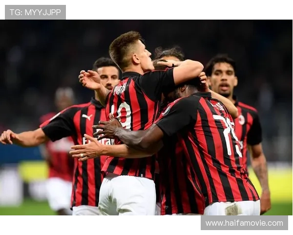 AC米兰阵容变动中稳定核心缺失,影响战术连贯性与赛季走势稳定性 AC米兰阵容变动中稳定核心缺失,影响战术连贯性与赛季走势稳定性