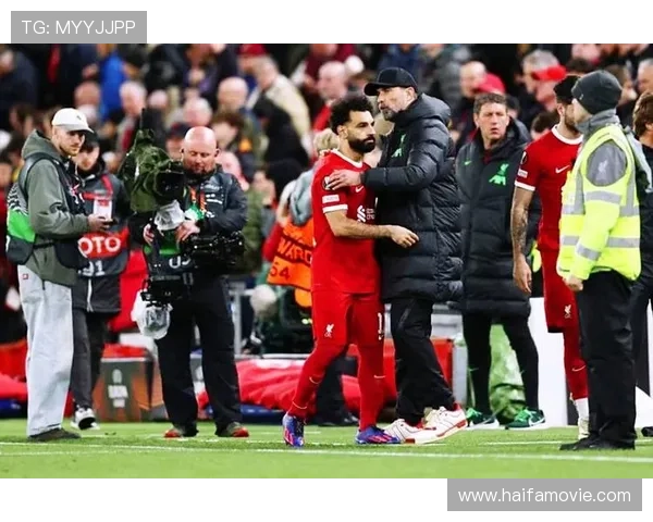 利物浦进攻选择受限，整体效率下滑是否影响争冠形势？