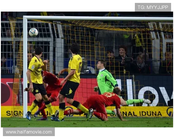 多特蒙德争冠关键阶段稳定性承压,对联赛格局带来阶段性变化 多特蒙德争冠关键阶段稳定性承压,对联赛格局带来阶段性变化