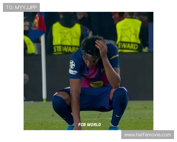 巴萨控球结构失衡,传控表象维持下,近期比赛表现受限且局面变化明显 巴萨控球结构失衡,传控表象维持下,近期比赛表现受限且局面变化明显