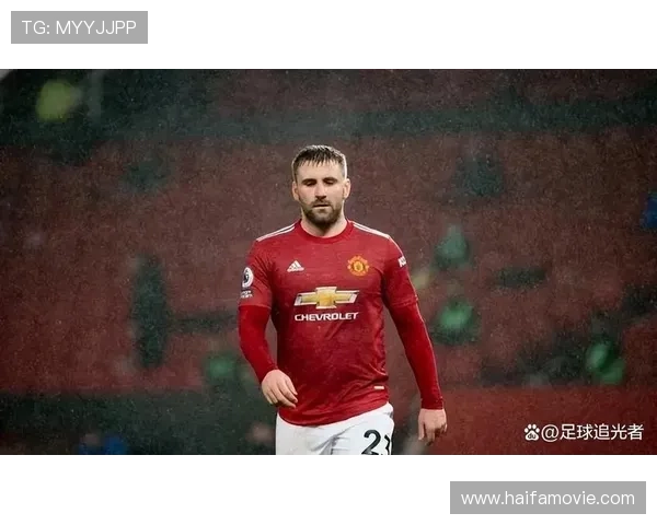 曼联问题仍在持续,已对赛季稳定性构成严峻挑战 曼联问题仍在持续,已对赛季稳定性构成严峻挑战