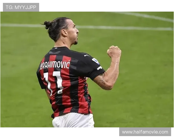 伊布训练完顺手买了辆超跑，说是为了“放松心情”