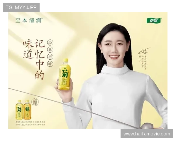 孙一文竟然连街边小吃都要点最贵的，那生活是真的开挂了吧？