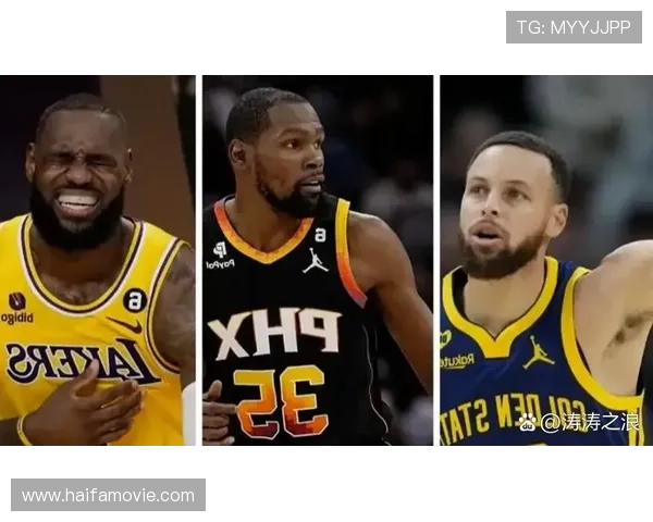 库里通过高效无球跑动提升三分命中率，拉开与杜兰特关键差距