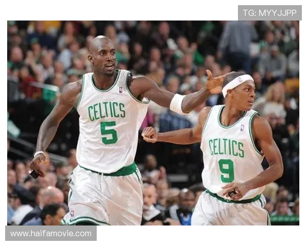 朗多通过高效挡拆组织造转换化 快船进攻节奏明显提升