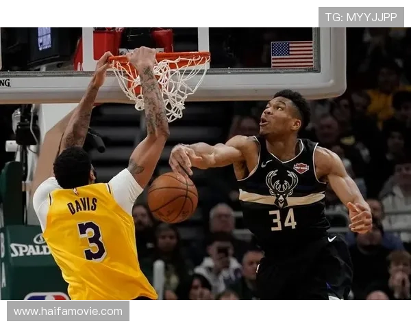 一次讲清干扰球违例怎么判？手把手教你判断标准