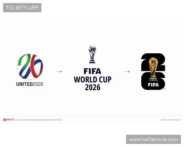 德国战车能否在2026世界杯重现辉煌 新老交替阵容深度解析 德国战车能否在2026世界杯重现辉煌 新老交替阵容深度解析